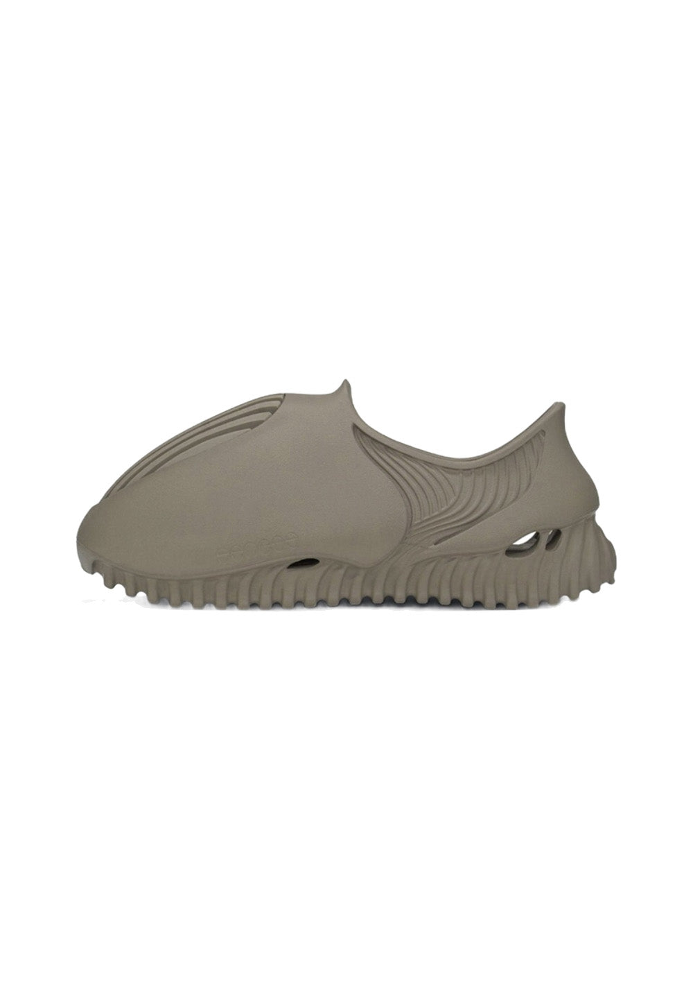 GENEGG丨Foam Runner Whale GW-002 - PSYLOS 1, GENEGG丨Foam Runner Whale GW-002, Casual Sneakers, GENEGG, PSYLOS 1